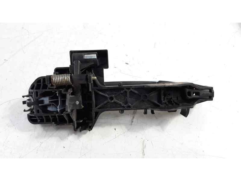 Recambio de maneta exterior delantera derecha para kia cee´d concept referencia OEM IAM   