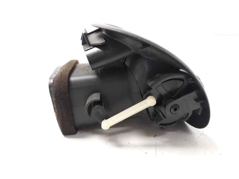 Recambio de rejilla aireadora para citroen xsara picasso 2.0 hdi cat (rhy / dw10td) referencia OEM IAM 9631280077  