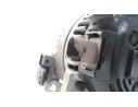 ALTERNADOR 373002A700 373002A700 ALF390123HQ