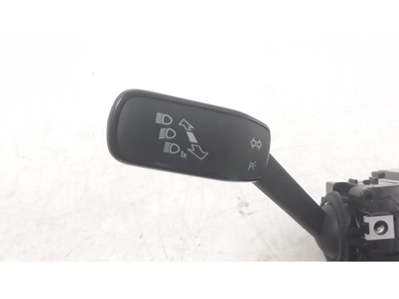 Recambio de mando multifuncion para volkswagen polo 1.0 tsi referencia OEM IAM 2Q0953521AD  