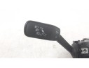 MANDO MULTIFUNCION 2Q0953521AD 2Q0953521AD 