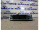 CENTRALITA MOTOR UCE 2242212 2242212 0281001122