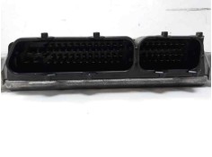 Recambio de centralita motor uce para seat ibiza (6j5) stylance / style referencia OEM IAM 03C906024BK   2