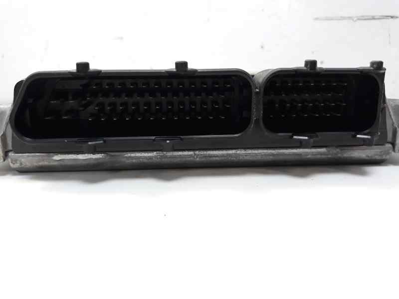 Recambio de centralita motor uce para seat ibiza (6j5) stylance / style referencia OEM IAM 03C906024BK  