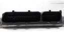 CENTRALITA MOTOR UCE 03C906024BK 03C906024BK 