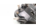 DEPOSITO ADBLUE 31500N7000 31500N7000 