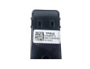 MANDO ELEVALUNAS TRASERO DERECHO 93580D3110 93580D3110 