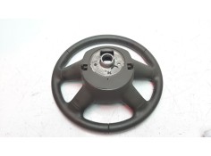 Recambio de volante para audi q5 (8r) 2.0 16v tfsi referencia OEM IAM 8R0419091S   2