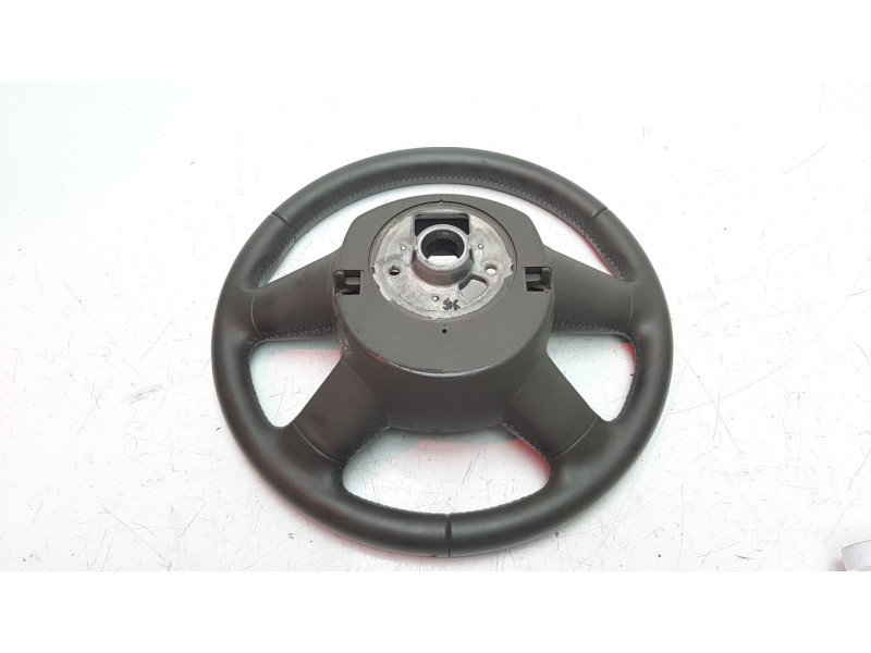 Recambio de volante para audi q5 (8r) 2.0 16v tfsi referencia OEM IAM 8R0419091S  