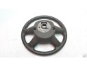 VOLANTE 8R0419091S 8R0419091S 