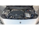 RADIADOR AGUA 2475000203 T97439A ME428R001/550354