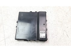 MODULO ELECTRONICO 8998102090 