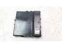 MODULO ELECTRONICO 8998102090 8998102090 