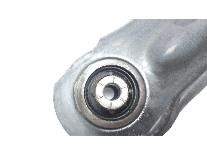 Recambio de brazo suspension inferior delantero derecho para mercedes-benz citan (w415) combi 109 cdi extralang (a3) (415.705) r