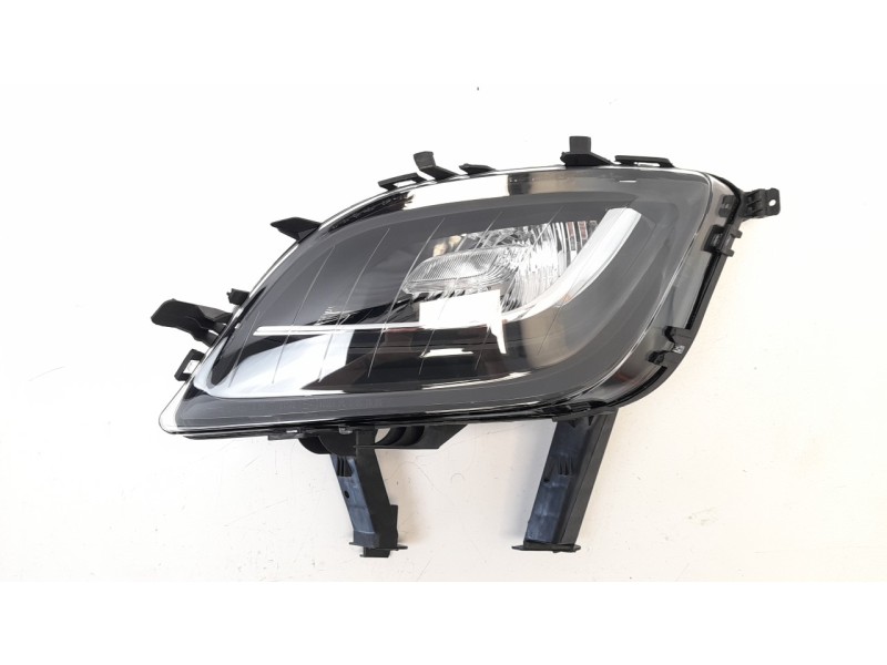 Recambio de faro antiniebla izquierdo para opel astra j lim. referencia OEM IAM 1226046 10116481008 OP4164014