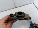CERRADURA PUERTA TRASERA DERECHA REF REF 
