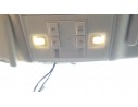 LUZ INTERIOR 5TA947105BNX1 5TA947105BNX1 