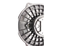 Recambio de ventilador calefaccion para mazda 3 lim. () 2.2 turbodiesel cat referencia OEM IAM KD4561B10 34318  2