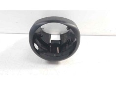 MOLDURA A24690091179051 A24690091179051 