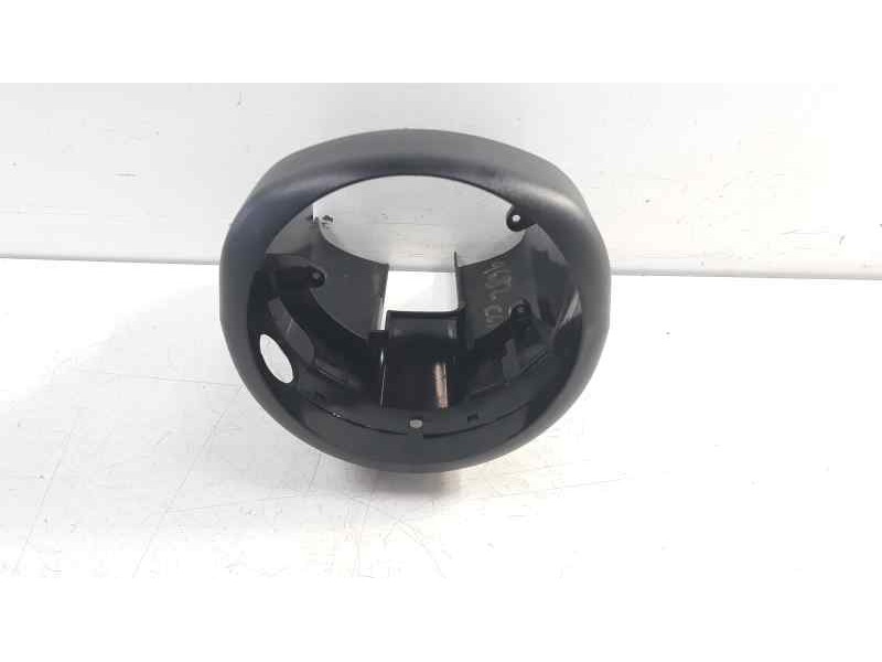 Recambio de moldura para mercedes-benz clase cla (w117) cla 180 (117.342) referencia OEM IAM A24690091179051  