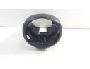 MOLDURA A24690091179051 A24690091179051 