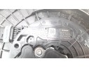 DEPOSITO ADBLUE 31500N7000 31500N7000 