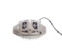 PINZA DE FRENO DELANTERA DERECHA 4M0615106JJ 4M0615106JJ 