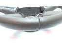 VOLANTE 8R0419091S 8R0419091S 