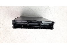 Recambio de modulo electronico para toyota corolla (e21) hybrid style referencia OEM IAM 8998102090   2