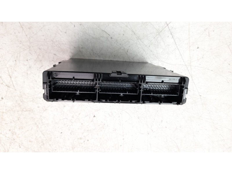 Recambio de modulo electronico para toyota corolla (e21) hybrid style referencia OEM IAM 8998102090  
