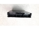 MODULO ELECTRONICO 8998102090 8998102090 