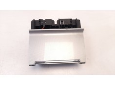 Recambio de cenicero para skoda octavia lim. (5e3) ambition referencia OEM IAM 5E1863077B  