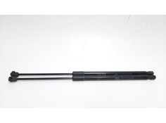 AMORTIGUADORES MALETERO / PORTON 91770F1000 