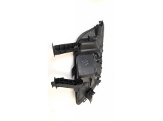 Recambio de faro antiniebla izquierdo para opel astra j lim. referencia OEM IAM 1226046 10116481008 OP4164014 2