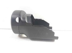 Recambio de moldura para mercedes-benz clase cla (w117) cla 180 (117.342) referencia OEM IAM A24690091179051   2