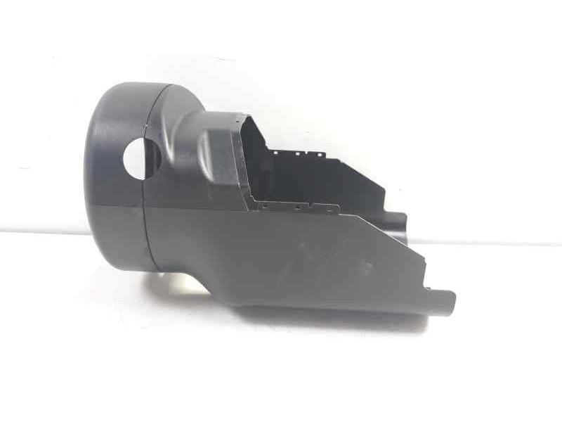 Recambio de moldura para mercedes-benz clase cla (w117) cla 180 (117.342) referencia OEM IAM A24690091179051  