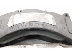 Recambio de pinza de freno delantera derecha para audi q7 4mg referencia OEM IAM 4M0615106JJ   2