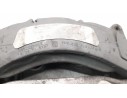PINZA DE FRENO DELANTERA DERECHA 4M0615106JJ 4M0615106JJ 