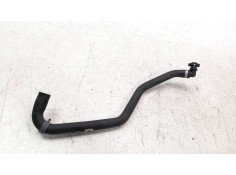 TUBO 5HV3400367A0 5HV3400367A0 
