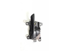 MANETA INTERIOR DELANTERA DERECHA 82620D7000 82620D7000 