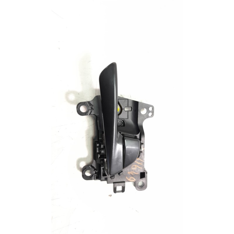 Recambio de maneta interior delantera derecha para hyundai tucson 1.6 crdi cat referencia OEM IAM 82620D7000  