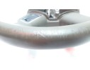 VOLANTE 8R0419091S 8R0419091S 