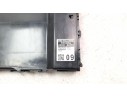 MODULO ELECTRONICO 8998102090 8998102090 