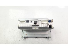 Recambio de sistema audio / radio cd para renault clio iv 1.5 dci diesel fap referencia OEM IAM 281157941R   2
