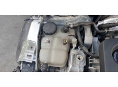 Recambio de deposito expansion para mercedes-benz b-klasse (bm 247) b 200 d referencia OEM IAM 2475000049   2