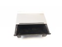 CENICERO 5E1863077B 5E1863077B 