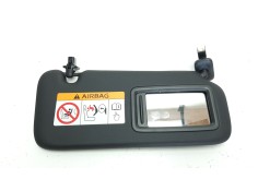 PARASOL DERECHO BDMA69270B02 