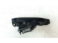 MANETA EXTERIOR TRASERA DERECHA 5H0837206 