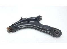 BRAZO SUSPENSION INFERIOR DELANTERO IZQUIERDO A4153300300 A4153300300 ZWDRE053 BR1017