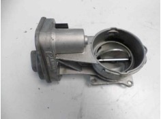 CAJA MARIPOSA 07Z128070G 